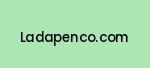 ladapenco.com Coupon Codes