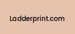 ladderprint.com Coupon Codes
