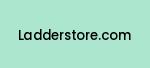 ladderstore.com Coupon Codes
