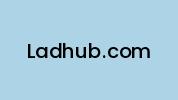 Ladhub.com Coupon Codes