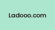 Ladooo.com Coupon Codes