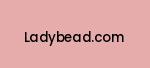 ladybead.com Coupon Codes