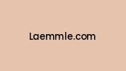Laemmle.com Coupon Codes