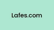 Lafes.com Coupon Codes