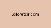 Laforetair.com Coupon Codes