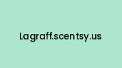Lagraff.scentsy.us Coupon Codes
