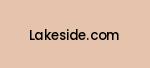 lakeside.com Coupon Codes