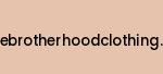 lamebrotherhoodclothing.com Coupon Codes