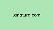 Lanatura.com Coupon Codes