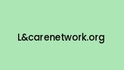 Landcarenetwork.org Coupon Codes