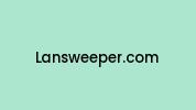Lansweeper.com Coupon Codes