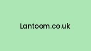 Lantoom.co.uk Coupon Codes