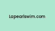 Lapearlswim.com Coupon Codes