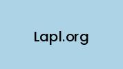 Lapl.org Coupon Codes