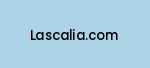 lascalia.com Coupon Codes