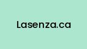 Lasenza.ca Coupon Codes