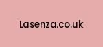 lasenza.co.uk Coupon Codes