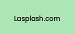 lasplash.com Coupon Codes