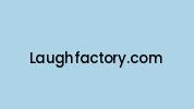 Laughfactory.com Coupon Codes