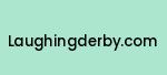 laughingderby.com Coupon Codes