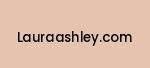 lauraashley.com Coupon Codes