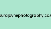 Laurajaynephotography.co.uk Coupon Codes