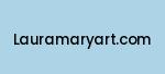 lauramaryart.com Coupon Codes