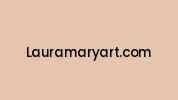 Lauramaryart.com Coupon Codes
