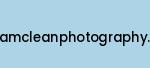 lauramcleanphotography.com Coupon Codes