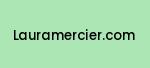 lauramercier.com Coupon Codes