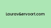 Lauravandervoort.com Coupon Codes