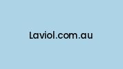 Laviol.com.au Coupon Codes