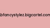 Lbfancystylez.bigcartel.com Coupon Codes
