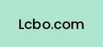 lcbo.com Coupon Codes
