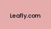Leafly.com Coupon Codes