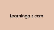 Learninga-z.com Coupon Codes