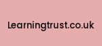 learningtrust.co.uk Coupon Codes