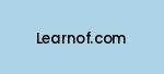 learnof.com Coupon Codes