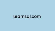 Learnsql.com Coupon Codes