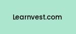 learnvest.com Coupon Codes