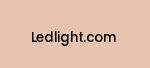 ledlight.com Coupon Codes