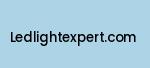 ledlightexpert.com Coupon Codes