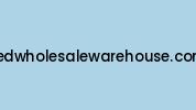 Ledwholesalewarehouse.com Coupon Codes