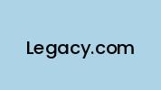 Legacy.com Coupon Codes