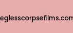 leglesscorpsefilms.com Coupon Codes