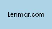 Lenmar.com Coupon Codes