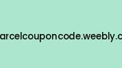 Leparcelcouponcode.weebly.com Coupon Codes