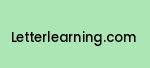 letterlearning.com Coupon Codes
