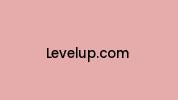Levelup.com Coupon Codes