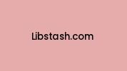 Libstash.com Coupon Codes
